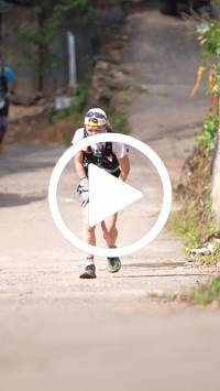 BIB:  <button type="button" onclick="openModal(27632687)" class="btn btn-primary btn-sm float-right" data-toggle="modal" data-target=".modal-high-quality">
                <i class="fa fa-download"></i> Download
                </button>